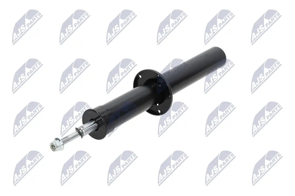 Par de Amortiguadores Delanteros NTY A-BM-032 — BMW X5 / X6 2006-2014