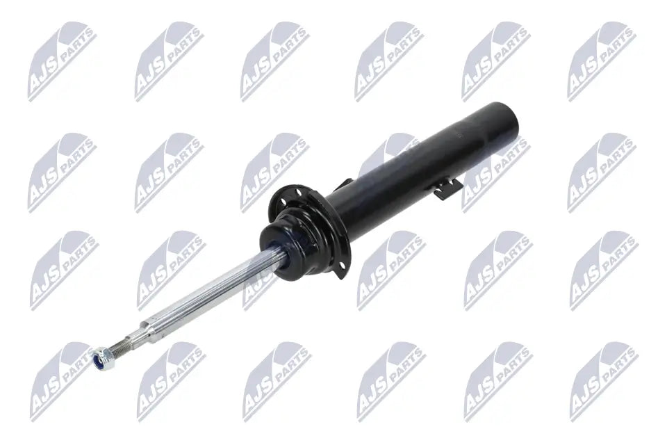 Par de Amortiguadores Delanteros NTY A-BM-035 — BMW Serie 1 / Serie 3 2004-2013