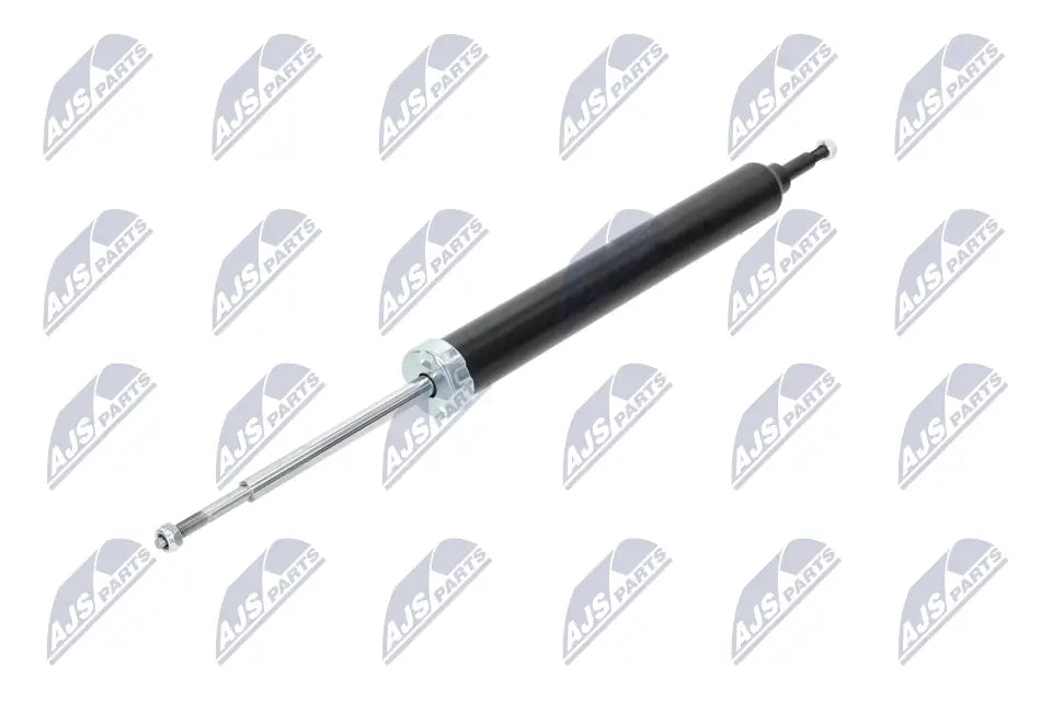 Par de Amortiguadores Traseros NTY A-BM-039 — BMW X1 2009-2015