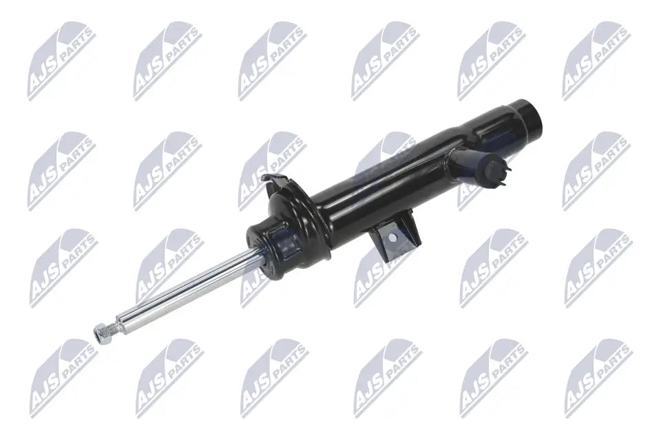 Par de Amortiguadores Delanteros · Suspensión Adaptativa · NTY A-BM-064 — BMW Serie 1 / Serie 2 / Serie 3 / Serie 4 2012-2021