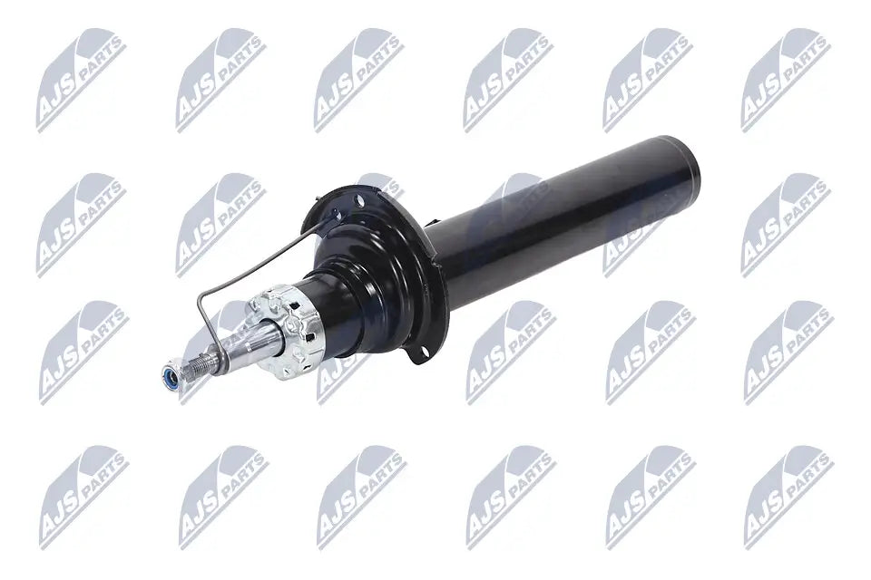 Par de Amortiguadores Delanteros · Suspensión Estándar · NTY A-BM-067 — BMW X3 / X4 2010-2018