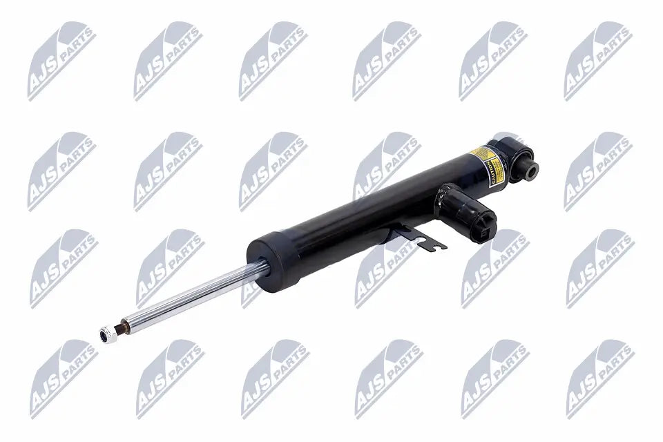 Par de Amortiguadores Traseros · Suspensión Adaptativa · NTY A-BM-083 — BMW Serie 2 / Serie 3 / Serie 4 2018-2024