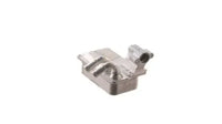 Enfriador de Aceite MAHLE 06L117021E para Motor EA888 Gen3 2.0 TFSI | Audi