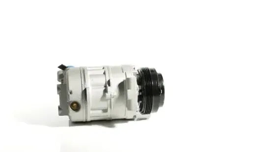 Compresor de A/C MAHLE ACP 1164 000S — BMW X3 / Serie 3 / Serie 5 / Serie 7 1995-2011