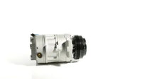 Compresor de A/C MAHLE ACP 1164 000S — BMW X3 / Serie 3 / Serie 5 / Serie 7 1995-2011