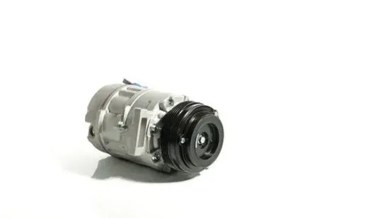 Compresor de A/C MAHLE ACP 1164 000S — BMW X3 / Serie 3 / Serie 5 / Serie 7 1995-2011