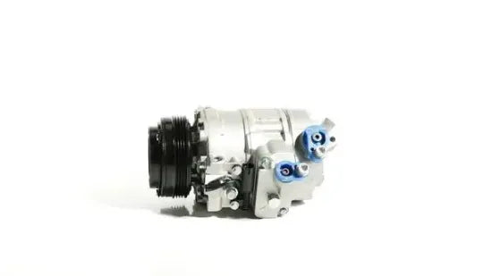 Compresor de A/C MAHLE ACP 1164 000S — BMW X3 / Serie 3 / Serie 5 / Serie 7 1995-2011