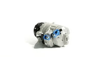 Compresor de A/C MAHLE ACP 1164 000S — BMW X3 / Serie 3 / Serie 5 / Serie 7 1995-2011