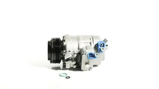 Compresor de A/C MAHLE ACP 1164 000S — BMW X3 / Serie 3 / Serie 5 / Serie 7 1995-2011