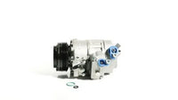 Compresor de A/C MAHLE ACP 1164 000S — BMW X3 / Serie 3 / Serie 5 / Serie 7 1995-2011