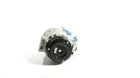 Compresor de A/C MAHLE ACP 1164 000S — BMW X3 / Serie 3 / Serie 5 / Serie 7 1995-2011