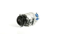 Compresor de A/C MAHLE ACP 1164 000S — BMW X3 / Serie 3 / Serie 5 / Serie 7 1995-2011