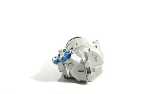 Compresor de A/C MAHLE ACP 1164 000S — BMW X3 / Serie 3 / Serie 5 / Serie 7 1995-2011
