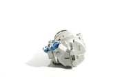 Compresor de A/C MAHLE ACP 1164 000S — BMW X3 / Serie 3 / Serie 5 / Serie 7 1995-2011