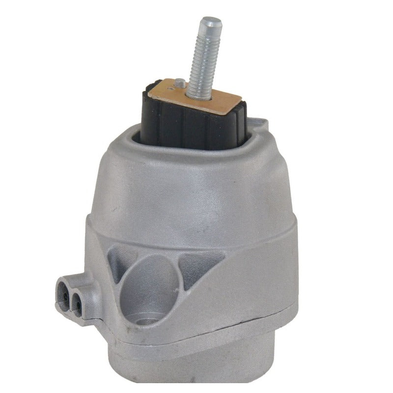 Soporte Motor Izquierdo LGX ANCHOR 3714 Chevrolet Camaro 3.6 V6 - Imagen 13