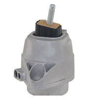 Soporte Motor Izquierdo LGX ANCHOR 3714 Chevrolet Camaro 3.6 V6 - Imagen 13
