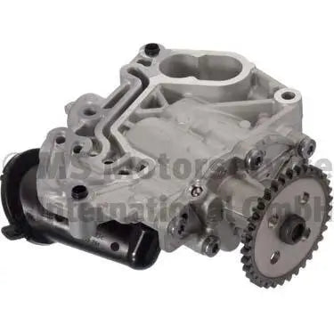 Bomba de Aceite PIERBURG 7.07919.13.0 OEM 04E 115 103 AE | Allure Repuestos
