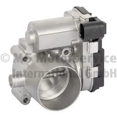 Cuerpo de Aceleración PIERBURG 7.09460.01.0 OEM 03F 133 062 B | Allure Repuestos