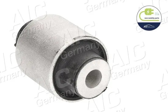 Par de Bujes Delanteros AIC 70485 — BMW X5 / X6 / Serie 5 / Serie 6 / Serie 7 2005-2023