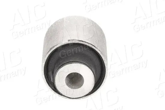 Par de Bujes Delanteros AIC 70485 — BMW X5 / X6 / Serie 5 / Serie 6 / Serie 7 2005-2023