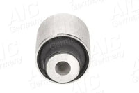 Par de Bujes Delanteros AIC 70485 — BMW X5 / X6 / Serie 5 / Serie 6 / Serie 7 2005-2023