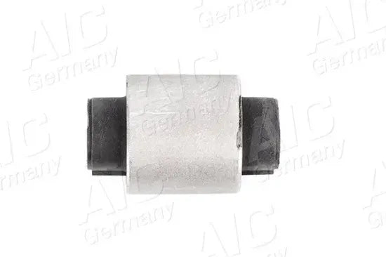 Par de Bujes Delanteros AIC 70485 — BMW X5 / X6 / Serie 5 / Serie 6 / Serie 7 2005-2023