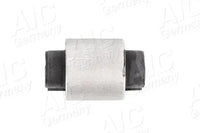 Par de Bujes Delanteros AIC 70485 — BMW X5 / X6 / Serie 5 / Serie 6 / Serie 7 2005-2023