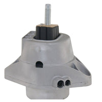 Soporte Motor Izquierdo LGX ANCHOR 3714 Chevrolet Camaro 3.6 V6 - Imagen 11