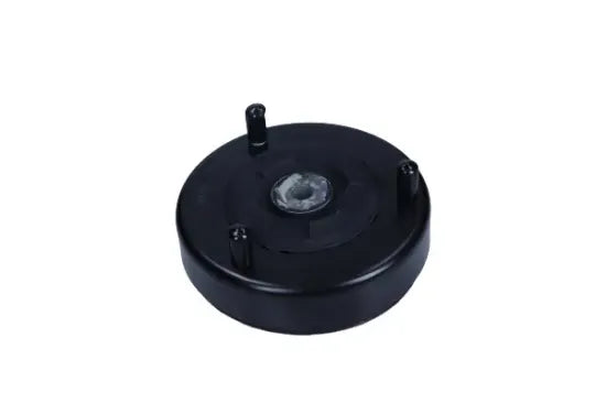 Par de Cazoletas Traseras MAXGEAR 72-3605 — BMW Serie 5 / Serie 7 1994-2003