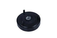 Par de Cazoletas Traseras MAXGEAR 72-3605 — BMW Serie 5 / Serie 7 1994-2003