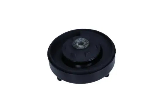 Par de Cazoletas Traseras MAXGEAR 72-3605 — BMW Serie 5 / Serie 7 1994-2003
