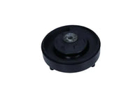Par de Cazoletas Traseras MAXGEAR 72-3605 — BMW Serie 5 / Serie 7 1994-2003