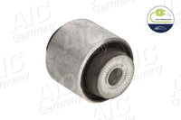 Par de Bujes Delanteros AIC 73672 — BMW X4 / i3 2013-2020