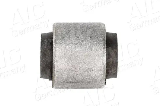 Par de Bujes Delanteros AIC 73672 — BMW X4 / i3 2013-2020
