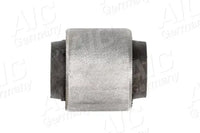 Par de Bujes Delanteros AIC 73672 — BMW X4 / i3 2013-2020