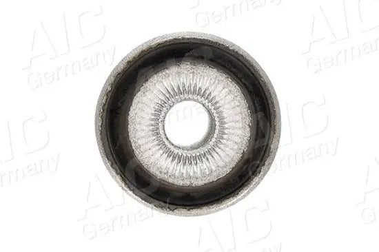 Par de Bujes Delanteros AIC 73672 — BMW X4 / i3 2013-2020