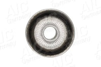 Par de Bujes Delanteros AIC 73672 — BMW X4 / i3 2013-2020