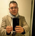 Claudio Espinoza Peña
