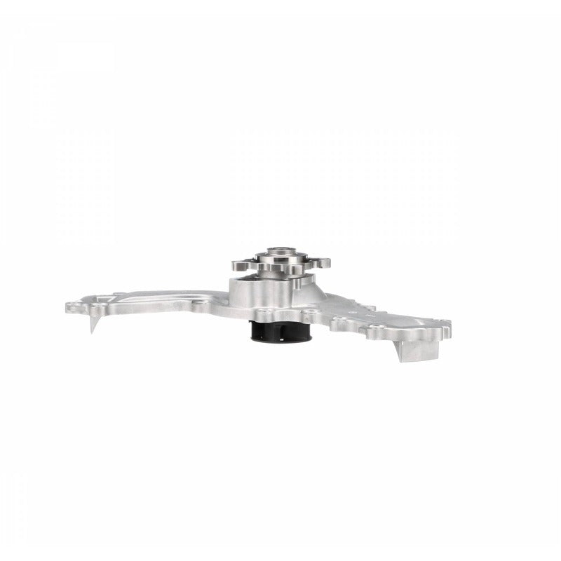 Bomba Agua LGX GATES 43326 Chevrolet Camaro 3.6 V6 - Imagen 5