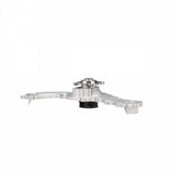 Bomba Agua LGX GATES 43326 Chevrolet Camaro 3.6 V6 - Imagen 5
