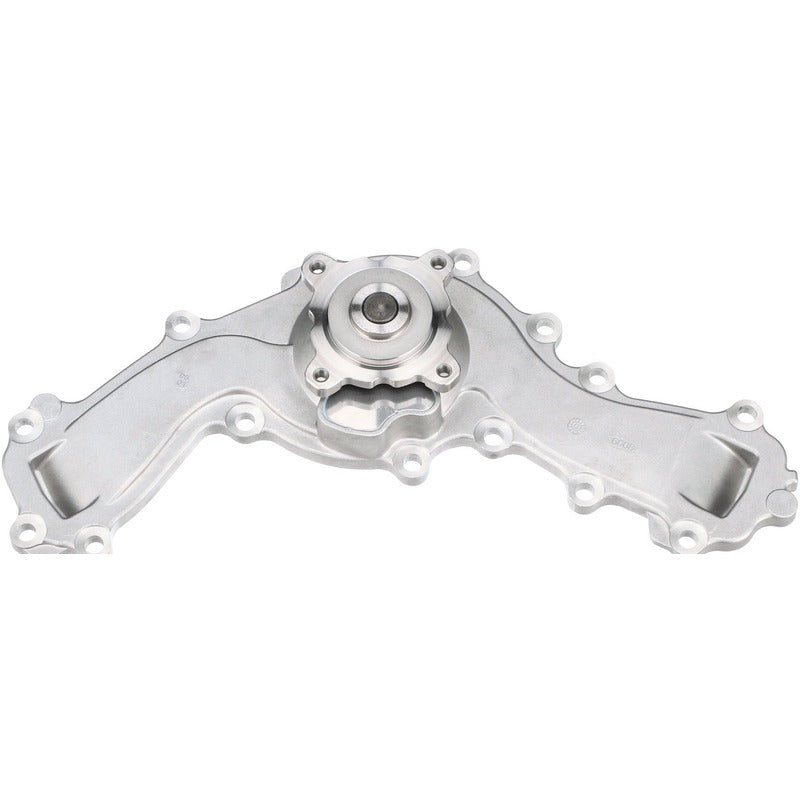 Bomba Agua LGX GATES 43326 Chevrolet Camaro 3.6 V6 - Imagen 2