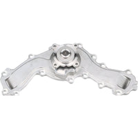 Bomba Agua LGX GATES 43326 Chevrolet Camaro 3.6 V6 - Imagen 2