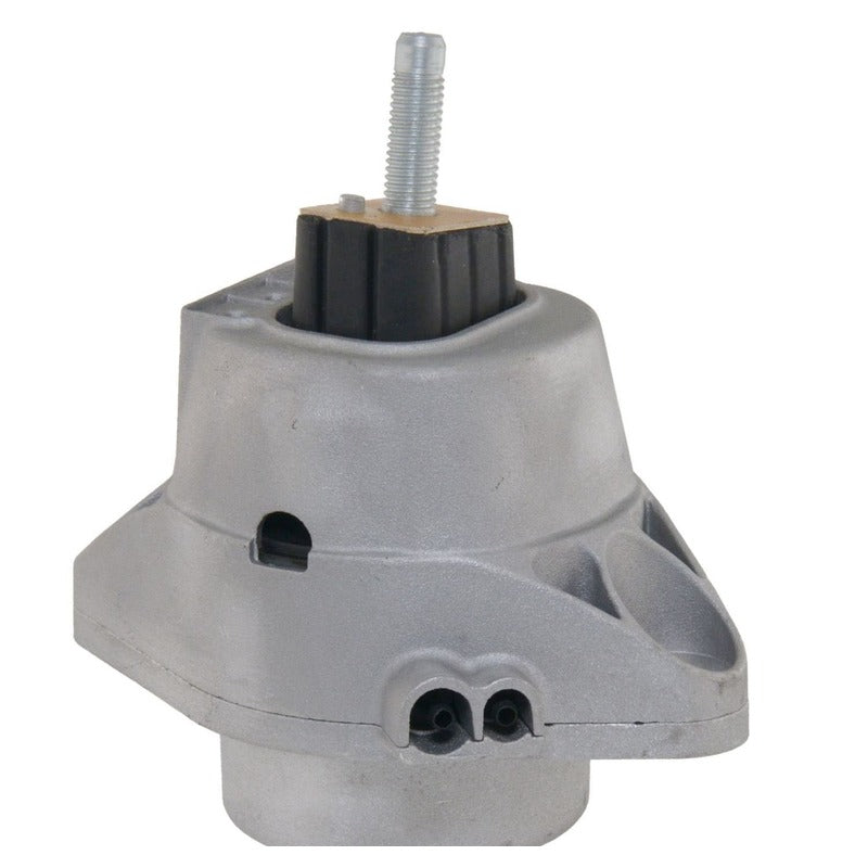 Soporte Motor Izquierdo LGX ANCHOR 3714 Chevrolet Camaro 3.6 V6 - Imagen 8