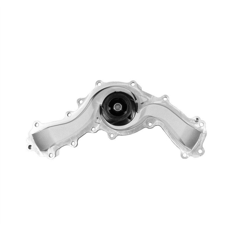 Bomba Agua GM OE LGX ACDELCO 2521038 Chevrolet Camaro 3.6 V6 - Imagen 4