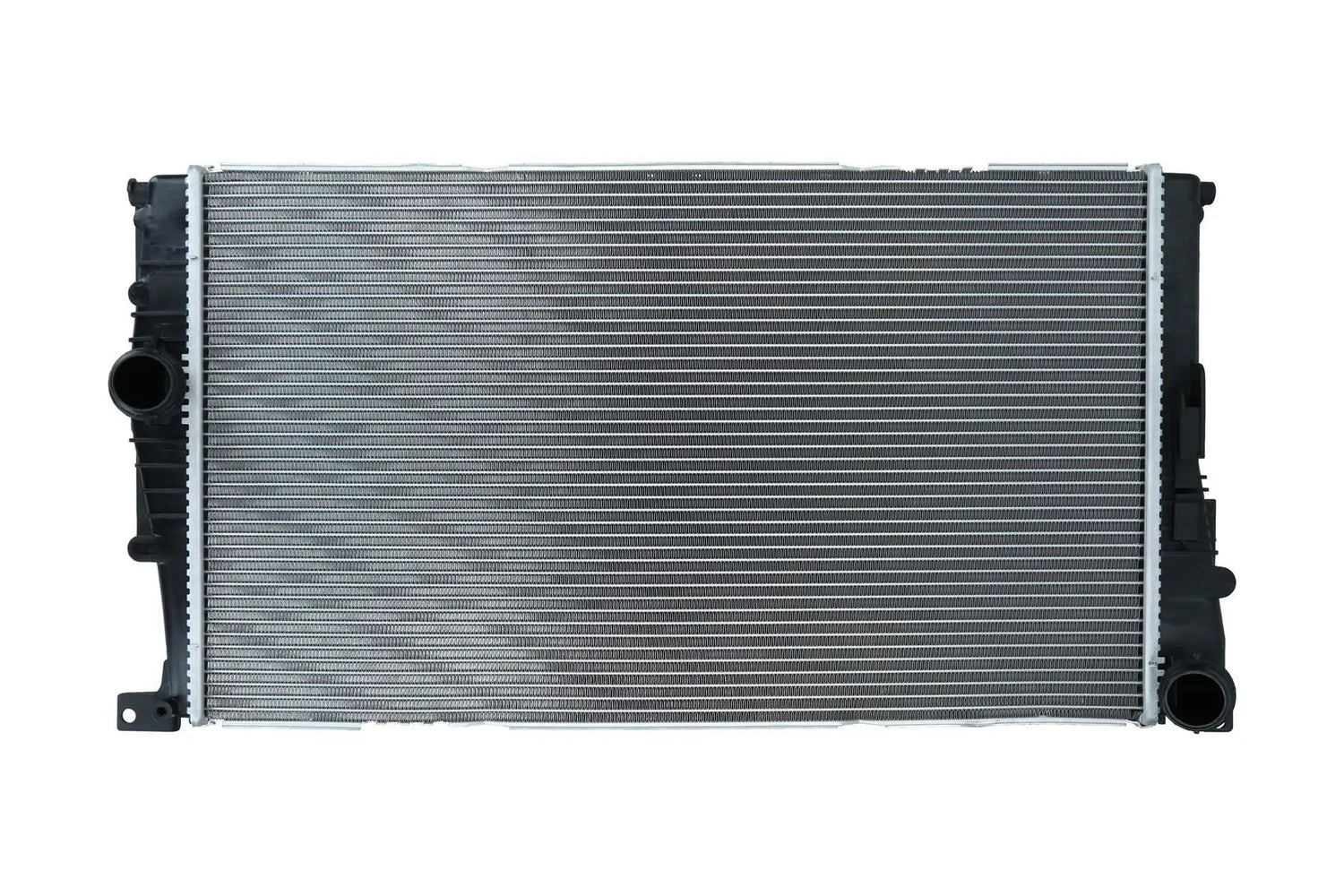 Radiador KAMOKA BMW Serie 1 F20 Motor N55B30A-N20B20B-B38B15A Caja AUTOMÁTICA