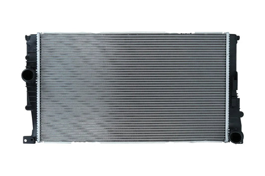 Radiador KAMOKA BMW Serie 1 F20 Motor N55B30A-N20B20B-B38B15A Caja AUTOMÁTICA