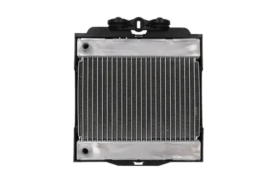 Radiador de motor KAMOKA 7700104 — BMW 2008-2021