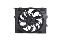 Electroventilador KAMOKA 7740195 — BMW Serie 1 / Serie 2 / Serie 3 / Serie 4 2015-2021