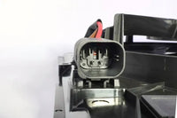 Electroventilador KAMOKA 7740242 — BMW X5 / X7 2018-2023