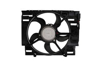 Electroventilador KAMOKA 7742050 — BMW Serie 3 / Serie 5 2002-2020